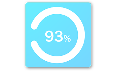 焦点领动谷歌SEO实施服务