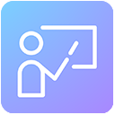 焦点领动谷歌SEO实施服务