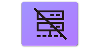 焦点领动谷歌SEO实施服务