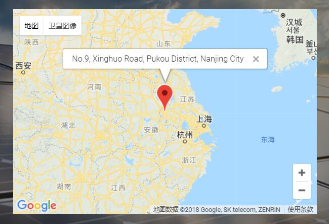 QQ图片20180425164910