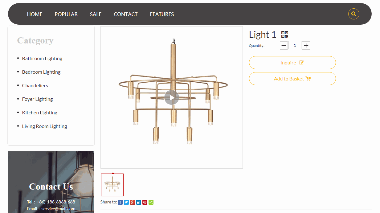 &egrave;&sect;&eacute;&cent;&aring;&plusmn;&ccedil;&curren;&ordm;