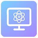 焦点领动谷歌SEO实施服务