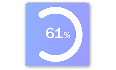 焦点领动谷歌SEO实施服务