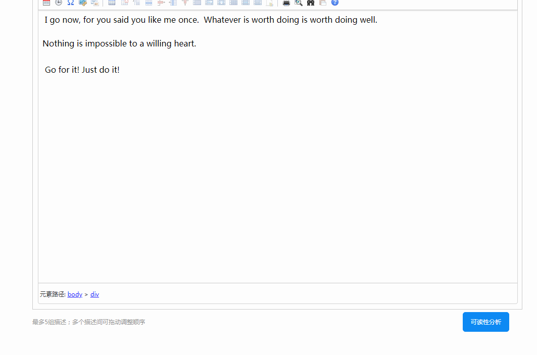 &aring;&macr;&egrave;&macr;&raquo;&aelig;&sect;&aring;&aelig;