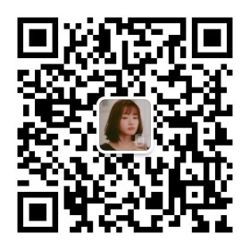 外贸网站建设_