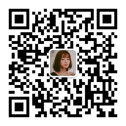 外贸网站建设