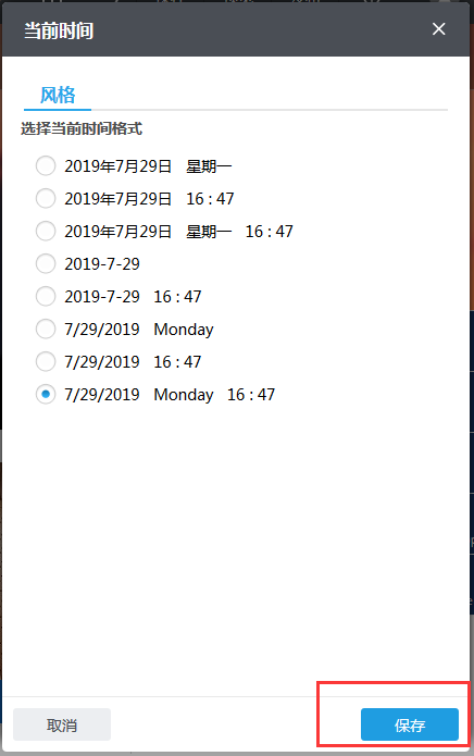 &aring;&frac12;&aring;&aelig;&para;&eacute;&acute;3