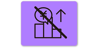 焦点领动谷歌SEO实施服务