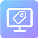 焦点领动谷歌SEO实施服务