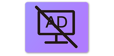 焦点领动谷歌SEO实施服务