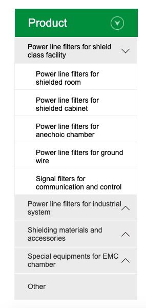 QQ图片20191011175555
